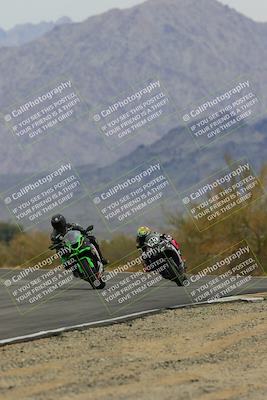 media/Jan-14-2023-SoCal Trackdays (Sat) [[497694156f]]/Turn 3 Exit-Wheelie Bump (1150am)/